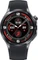 OnePlus Watch 3 Vorschaubild