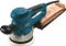 Makita BO6030 Elektro-Exzenterschleifer Vorschaubild
