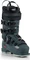 Fischer RC4 105 MV BOA (Modell 2025/2026) Vorschaubild