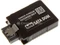 Mach Xtreme Technology SATA vertikal SLC 4GB, proprietär / SATA 1.5Gb/s Vorschaubild