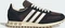 adidas LA Trainer OG core black/off white/matte gold Vorschaubild