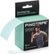 Pinotape Sport Kinesiology Tape Rolle 5cm x 5m Vorschaubild