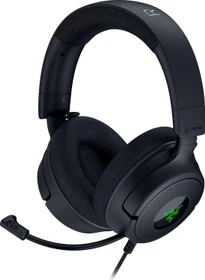 Razer Kraken V4 X schwarz