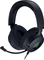 Razer Kraken V4 X schwarz Vorschaubild