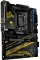 ASRock Z890 Taichi OCF (Intel 1851) Vorschaubild