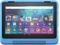 Amazon Fire HD 8 Tablet / Fire HD 8 Plus Tablet - 12. Generation / 2022 / KFRAWI / KFRAPWI Vorschaubild