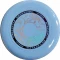 Discraft 160g SkyStyler Sportdisc Frisbee Vorschaubild