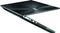 ASUS ZenBook Pro Duo UX581GV-H2001T, Celestial Blue, Core i9-9980HK, 32GB RAM, 1TB SSD, GeForce RTX 2060, UK Vorschaubild