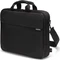 Dicota Top Traveller ONE 13-14.1" Notebooktasche, schwarz Vorschaubild