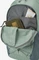 Jack Wolfskin Yuma 18 green zinnia Vorschaubild