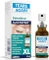 Tears Again Sensitive Augenspray Vorschaubild