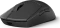 Dark Project Nexus Wirless Gaming Mouse, 2K Polling, schwarz, USB/Bluetooth Vorschaubild