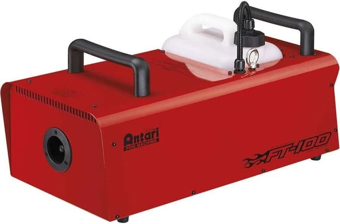 Antari FT-100