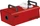 Antari FT-100