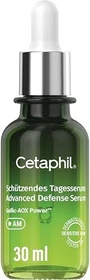 Cetaphil Advanced Defence Serum (AM), 30ml