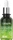 Cetaphil Advanced Defence Serum (AM), 30ml