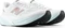New Balance FuelCell Rebel v5 nb 103 white (Damen) Vorschaubild