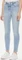 Calvin Klein High Rise Skinny (Damen) Vorschaubild