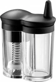 WMF Silit Mulino Muskatmühle