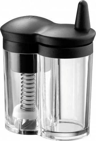 WMF Silit Mulino Muskatmühle