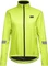 Gore Wear Stream Fahrradjacke (Damen) Vorschaubild