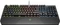 HP Pavilion Gaming Keyboard 800, RED Switches, USB, DE Vorschaubild