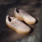 adidas VL Court Bold blush pink/off white/gum (Damen) Vorschaubild