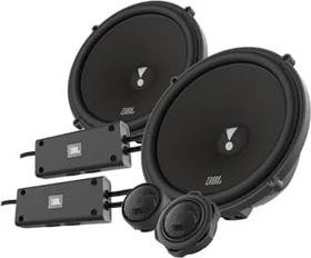 JBL Stadium 62CF