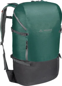 Vaude CityGo 30 nickel green