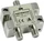 Kathrein EBC 110 (21610006)