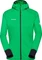 Mammut Taiss Light ML Hooded Jacke (Damen) Vorschaubild