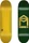 Sk8Mafia House Logo Board Deck