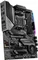 MSI MAG X570 Tomahawk WIFI (AMD AM4) Vorschaubild