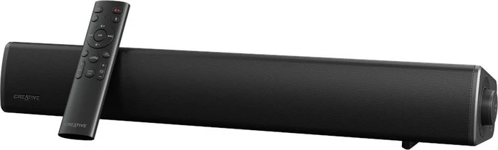 Creative Sound Blaster GS5