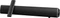 Creative Sound Blaster GS5 Vorschaubild