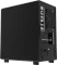 DarkFlash DB330M Mesh Black, Glasfenster Vorschaubild