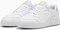 Puma Doublecourt puma white/putty Vorschaubild