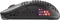 Xtrfy M42 Wireless schwarz, USB Vorschaubild