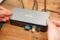 Verbatim USB-C Pro Docking Station CDS-15SSD, USB-C 3.1 [Buchse] Vorschaubild