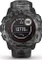Garmin Instinct Solar graphite camo Vorschaubild