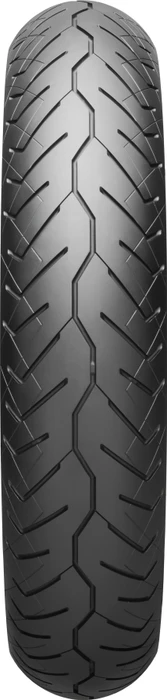 Bridgestone Battlecruise H50 130/90 B16 73H TL