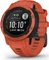 Garmin Instinct 2S poppy Vorschaubild