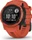 Garmin Instinct 2S