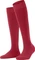 Falke ClimaWool Socken scarlet (Damen) Vorschaubild