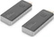 Digitus Wireless HDMI Extender Set Vorschaubild