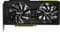 Palit GeForce RTX 3060 Ti Dual V1 (LHR), 8GB GDDR6, HDMI, 3x DP Vorschaubild