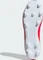 adidas RS15 FG lucid red/cloud white/team solar orange Vorschaubild