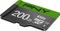 PNY Elite R85 200GB Kit, UHS-I U1, Class 10 Vorschaubild