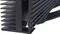 Alphacool Eiswolf GPX Pro GTX 1080Ti Pro M24 mit Backplate Vorschaubild