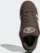 adidas Campus 00s earth strata/off white/aurora coffee (Damen) Vorschaubild